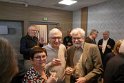 2019-12-14 13-01-00 AG 2019 DLe